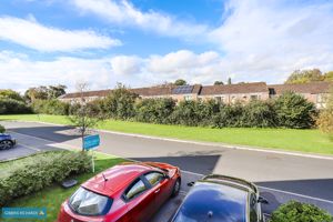 Photo 26- click for photo gallery